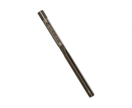 Развертка Туламаш ручная 6 Н9 9ХС ГОСТ7722-77 ТМ 155266 