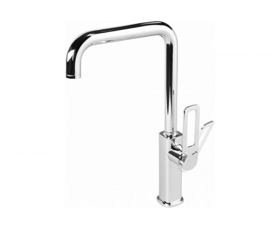 Смеситель для кухни IDDIS Slide SLISB00i05 