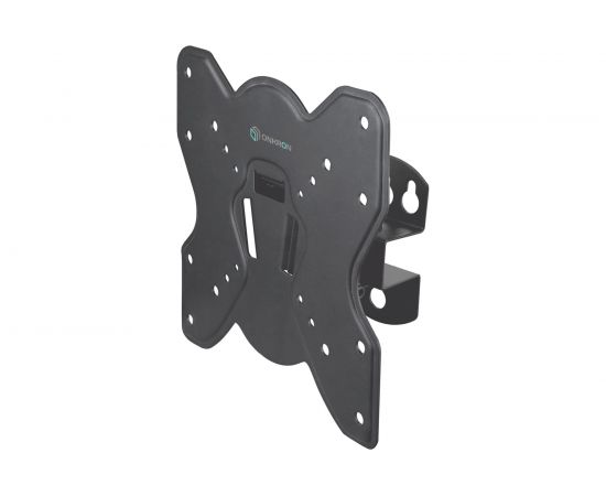 Кронштейн ONKRON BASIC M3S BLACK 2000044462 