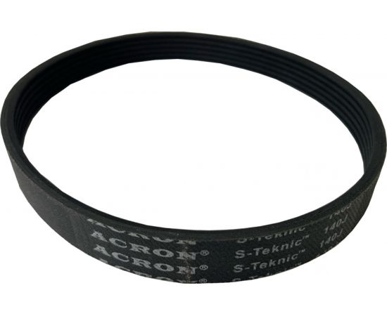 Ремень поликлиновой 140J6 (8х356 мм) Белмаш RR061A 