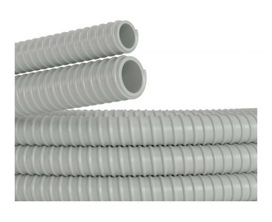 Труба ПВХ 16мм 30м DKC 57016 