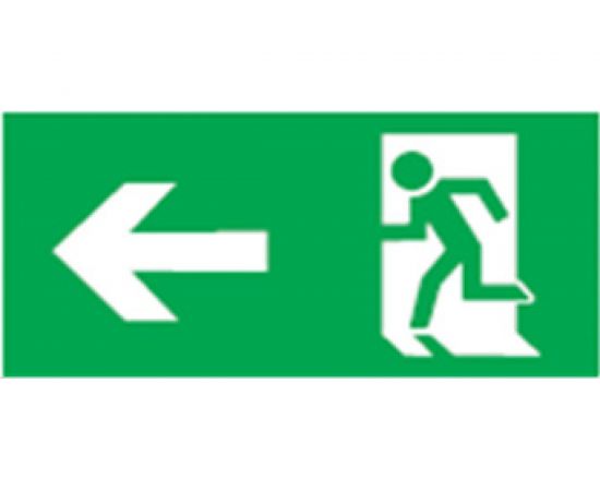 Наклейка Navigator 14 402 NL-310х90NEF07-E32 NEF-07 14402 