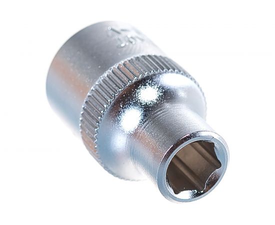 Головка торцевая 6-гранная (7 мм; 3/8DR) KORUDA KR-3SK07 