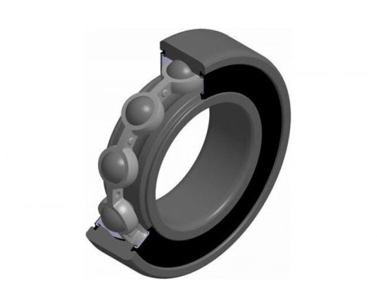 Подшипник NTN 6003ZZC3/5K 4547359010237 