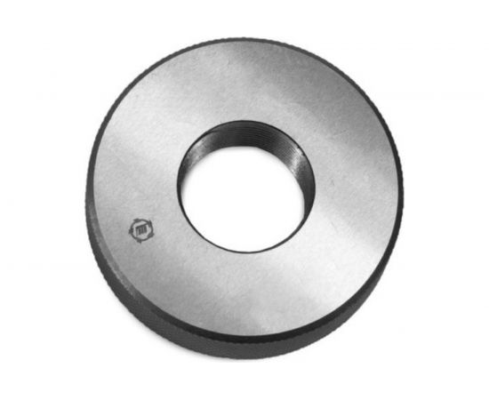 Калибр-кольцо Туламаш М 8.0x1.0 8g ПР ТМ 77055 