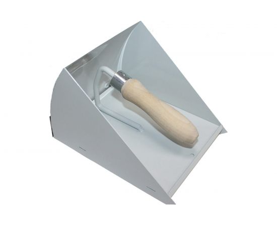 КлейБокс для нанесения клея Lucky Guy окрашенный 700 20 701 1р 