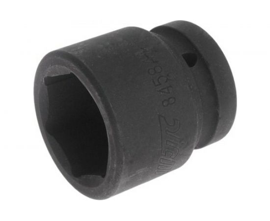 Головка торцевая 1” 41 ударная L=62мм JTC 845841 