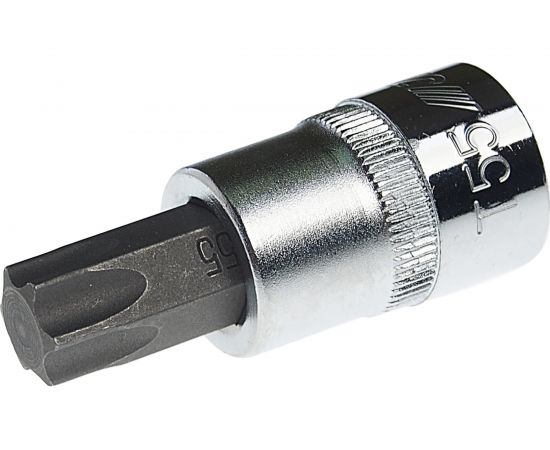 Головка с насадкой TORX (Т55; 48 мм; 3/8DR) JTC 34955 