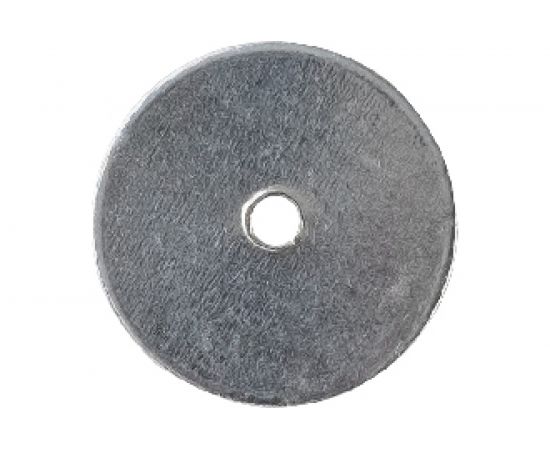 Шайба монтажная (200 шт; 25 мм) FEDAST fd-s25 