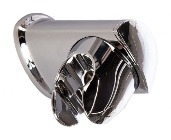 Держатель для лейки IDDIS 030 ID 030CP00I53 