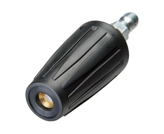 Турбо насадка для моек высокого давления WORX WA4037 