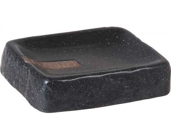 Мыльница Рыжий кот фарфор BATH SD 003980 