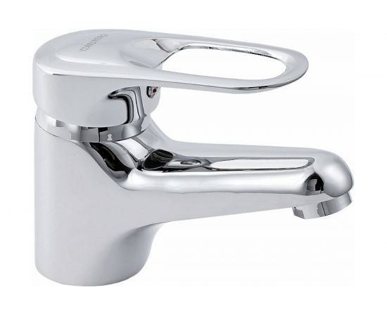 Смеситель для раковины TSARSBERG тип См-УмОЦБА TSB-841-1207 