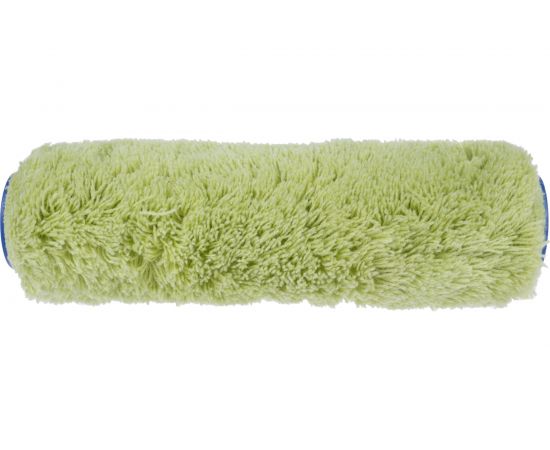 Валик TOOLBERG полиакрил, 18х250х48 мм 0302042 90002832424 