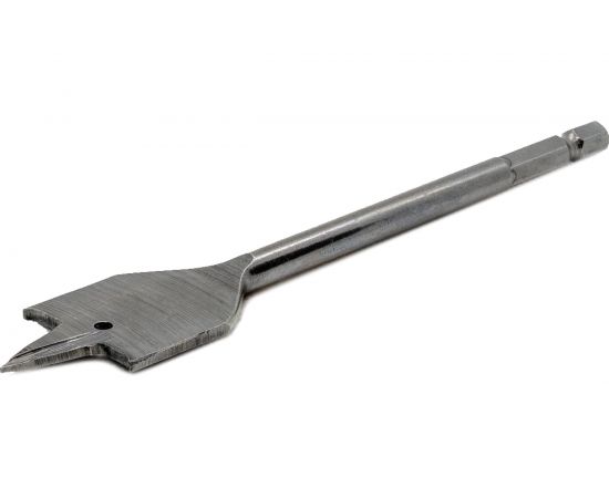 Сверло перовое (17x152 мм) NOVOCRAFT WS017152 