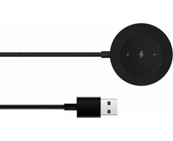 Зарядная док-станция для смарт часов XIAOMI Mi Watch BHR4888GL 