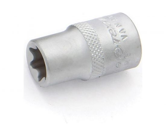 Головка TORX (E10; 1/2"") Дело Техники 623010 