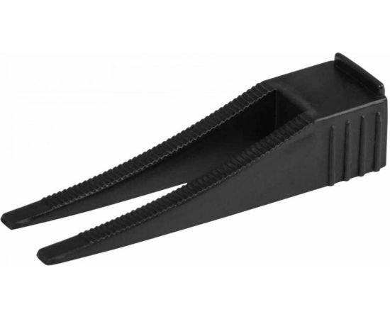 Система выравнивания плитки (50 шт; клин) РемоКолор 47-1-006 