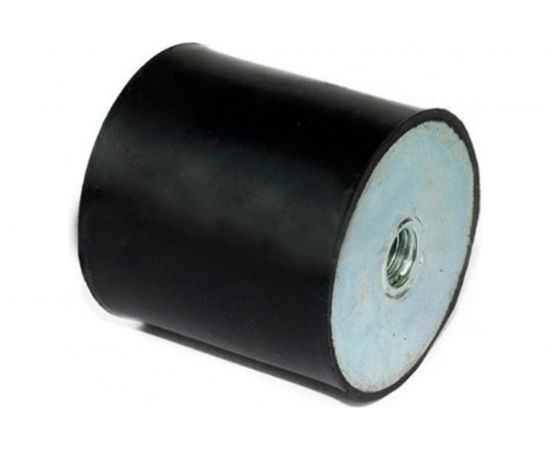 Виброизолятор ISB PF25X15 M6 PF251506ISB 