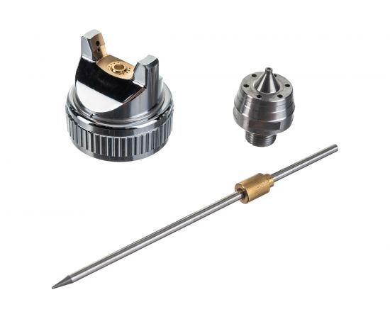 Сопло 1.2 мм для краскораспылителя EXPERT G600 FUBAG 130107 