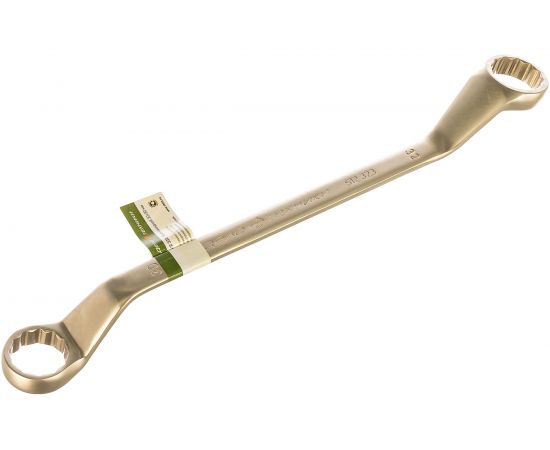Накидной ключ 30x32 мм Дело Техники 512323 
