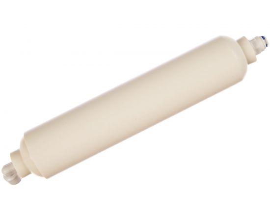 Картридж сорбционный предфильтр угольный для Т103 PRIO Новая Вода K895 