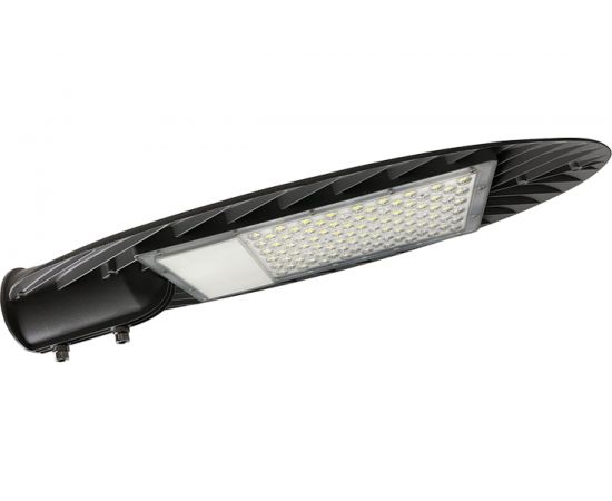 Светильник Jazzway PSL 03 70w 5000K IP65 GR AC190-260V 5020412 