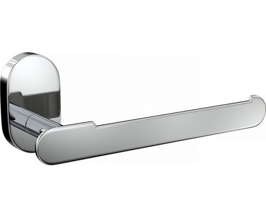 Держатель для туалетной бумаги Fora BRASS BR016 