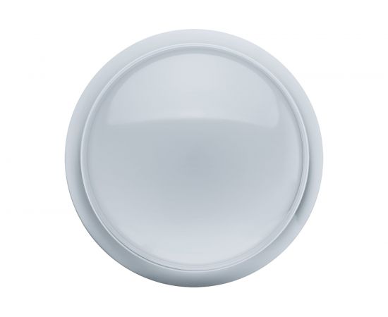 Светильник Navigator NBL-P-18-4K-WH-SNR-LED 71922 