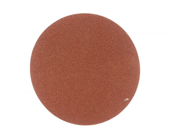 Диск самоклеющийся (230 мм; зернистость 60) для шлифовального станка BP-150 Proma 60606106 