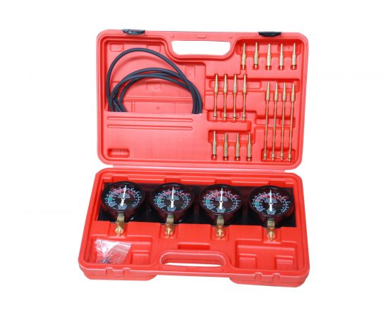 Синхронизатор карбюраторных двигателей AE&T TA-G1018 