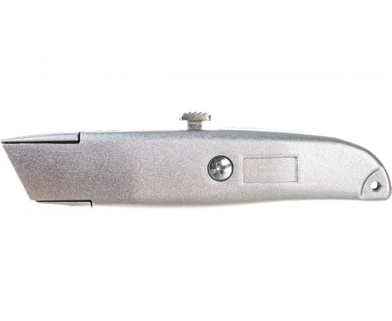 Многофункциональный нож с выдвижным лезвием Toolberg 90002684625 