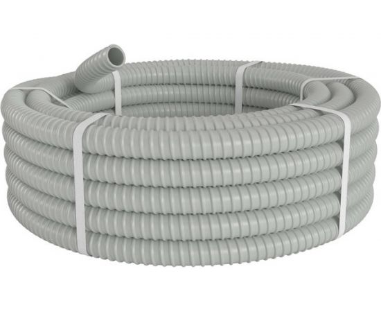 Труба ПВХ 16мм 30м DKC 57016 – изображение 2