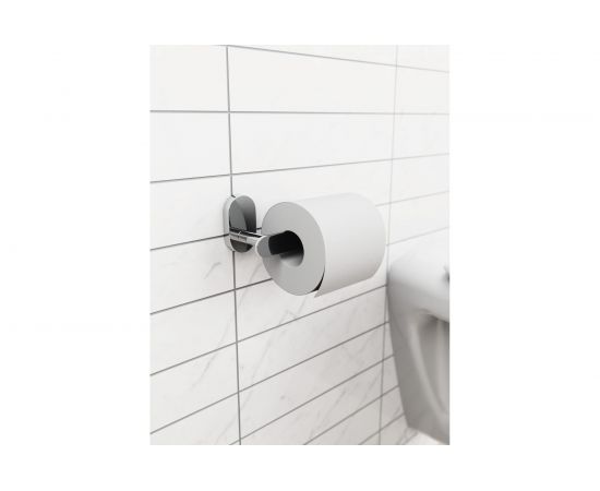 Держатель для туалетной бумаги Fora BRASS BR016 – изображение 2