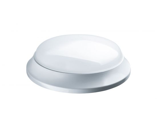 Светильник Navigator NBL-P-18-4K-WH-SNR-LED 71922 – изображение 2