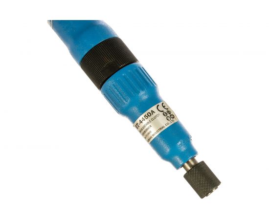 Пневмошуруповерт SUMAKE ST-4450 A 31880 – изображение 2
