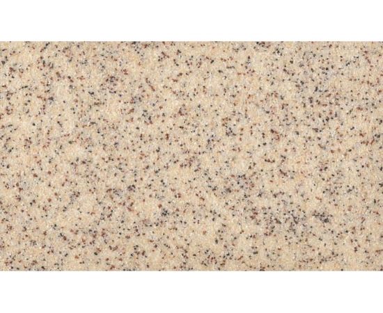 Мраморная штукатурка Bayramix BAY Peach Rose-K 15 кг BMSH-PR-K – изображение 2