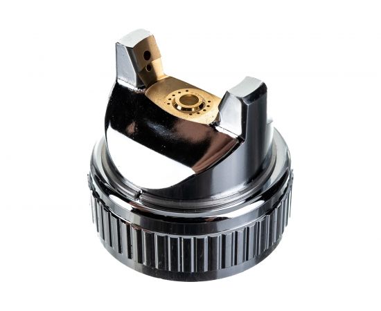 Сопло 1.2 мм для краскораспылителя EXPERT G600 FUBAG 130107 – изображение 2