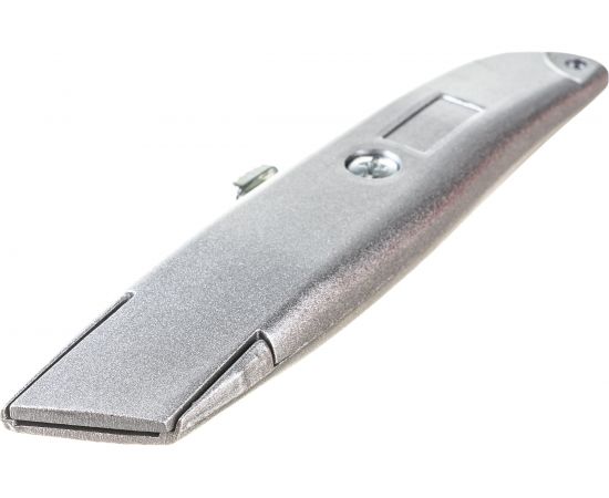 Многофункциональный нож с выдвижным лезвием Toolberg 90002684625 – изображение 2