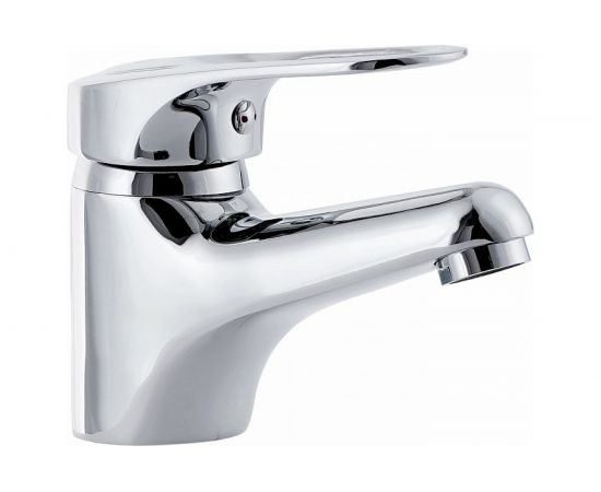 Смеситель для раковины TSARSBERG тип См-УмОЦБА TSB-841-1207 – изображение 2