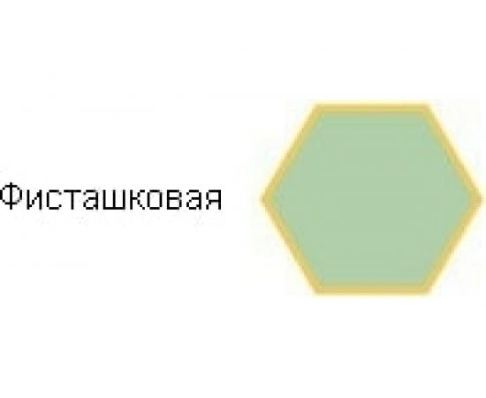 Эмаль ТРИОЛЬ ПФ-115 фисташковая глянцевая PF115PH18 – изображение 2