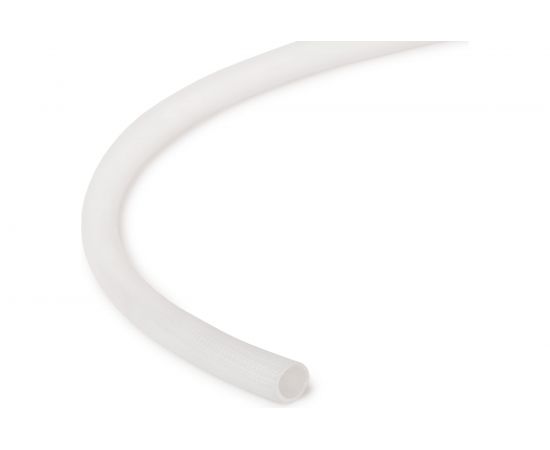 Поливочный шланг Cicle Жук Люкс 3/4"", 3-х слойный, прозрачный, 25 м 4630035337107 – изображение 2