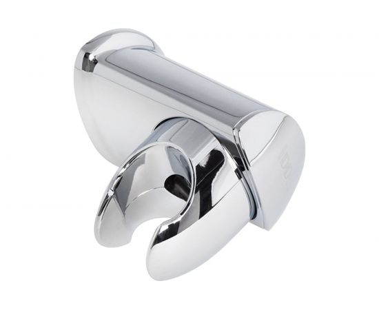 Держатель для лейки IDDIS 030 ID 030CP00I53 – изображение 2