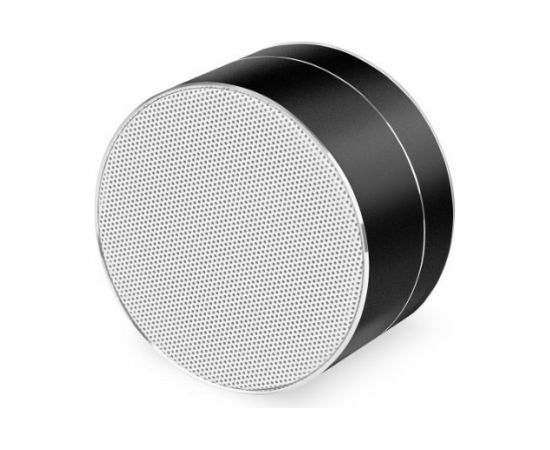 Портативная акустика Rombica Mysound BT-03 1C/ 3W SBT-00031 – изображение 2