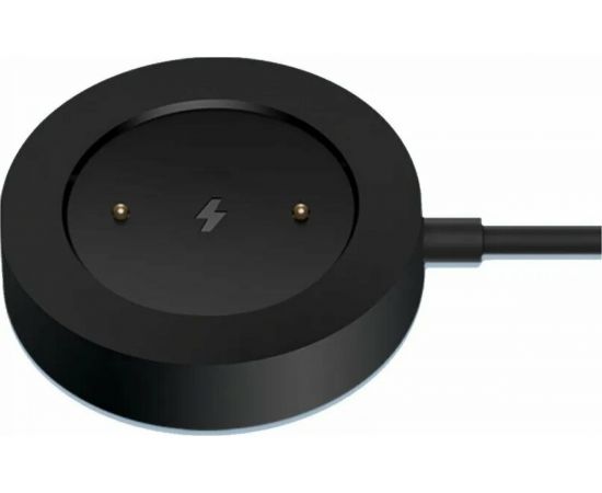 Зарядная док-станция для смарт часов XIAOMI Mi Watch BHR4888GL – изображение 2