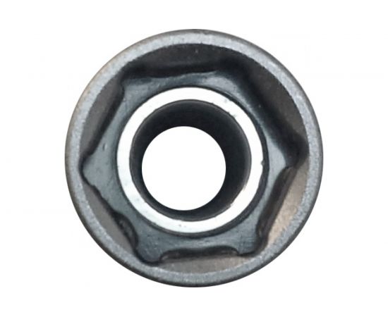 Головка свечная магнитная (1/2"; 21 мм) Berger BG BG-21SPSM – изображение 2