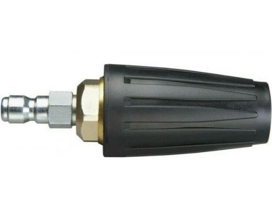 Турбо насадка для моек высокого давления WORX WA4037 – изображение 2