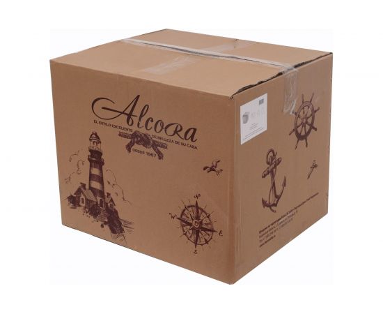 Подвесной унитаз ALCORA Encanto безободковый, с сиденьем дюропласт, микролифт, скрытый монтаж LT-046E-R – изображение 28