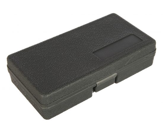 Пила круговая в чемоданчике Профи 21-64 мм FIT IT 36741 – изображение 3