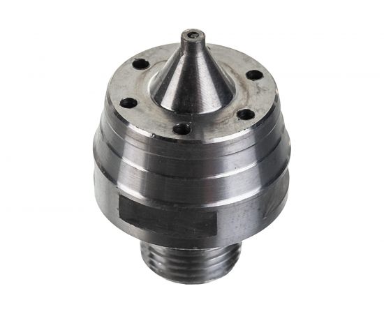 Сопло 1.2 мм для краскораспылителя EXPERT G600 FUBAG 130107 – изображение 3